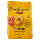 Barilla Emiliane Tortellini Pasta all'Uovo 250 g