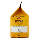 Barilla Emiliane Tortellini Pasta all'Uovo 250 g