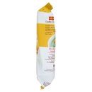 San Carlo Crostini Dorati Classici 75 g