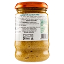 Saclà Patè di Olive Verdi 190 g