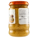 Saclà Patè di Olive Verdi 190 g