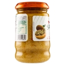 Saclà Patè di Olive Verdi 190 g