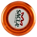 Saclà Patè di Olive Verdi 190 g