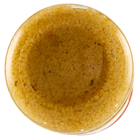 Saclà Patè di Olive Verdi 190 g