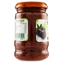Saclà Patè Olive Nere 190 g