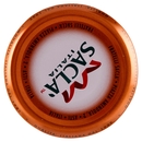 Saclà Patè Olive Nere 190 g