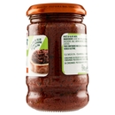 Saclà Patè Olive Nere 190 g