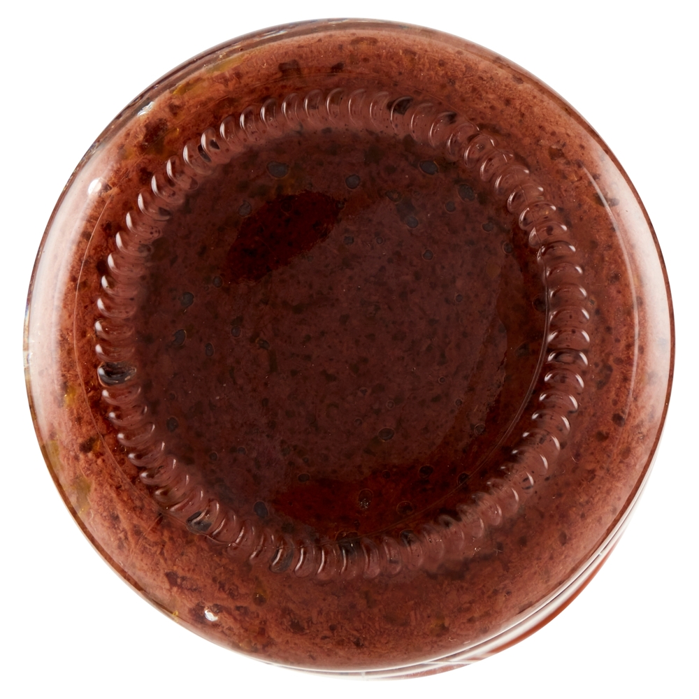 Saclà Patè Olive Nere 190 g