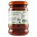 Saclà Patè Olive Nere 190 g