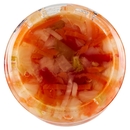 Saclà Acetelli Insalatina 560 g