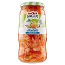 Saclà Acetelli Insalatina 560 g
