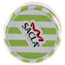 Saclà Acetelli Insalatina 560 g