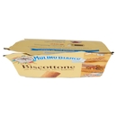 Mulino Bianco Biscottone Biscotti con Latte Fresco 100% italiano 700g