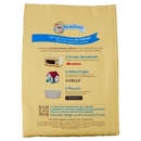 Mulino Bianco Biscottone Biscotti con Latte Fresco 100% italiano 700g