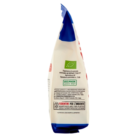 Fiorentini gli Originali Si&No Riso Bio 100 g