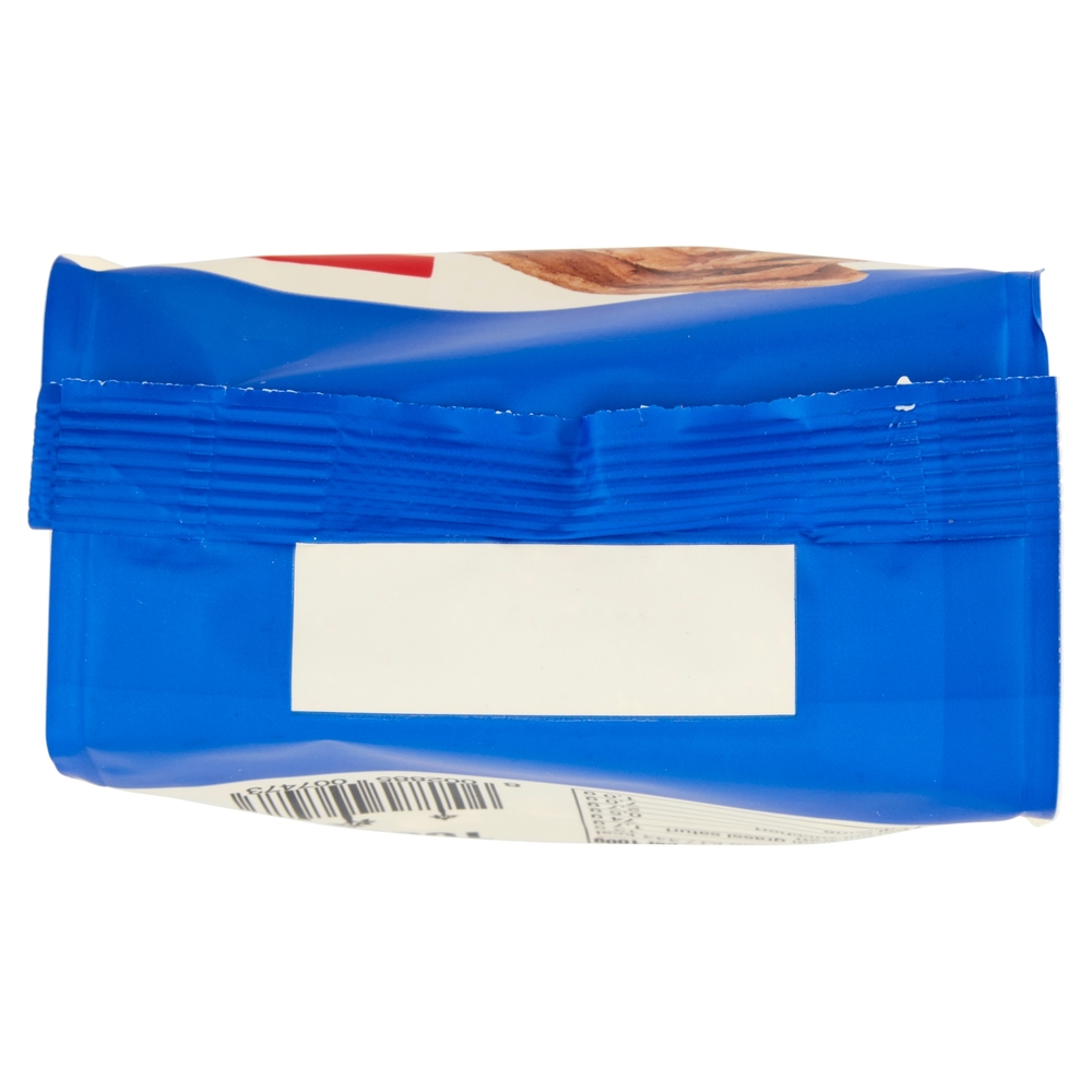 Fiorentini gli Originali Si&No Riso Bio 100 g