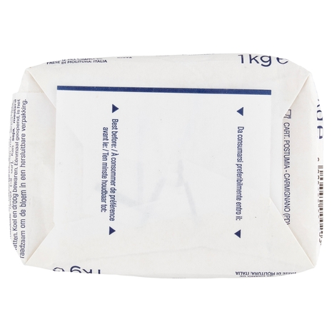 il Molino Chiavazza Farina 