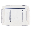 il Molino Chiavazza Farina 