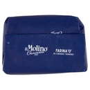 il Molino Chiavazza Farina 