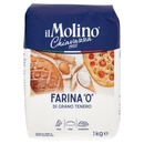 il Molino Chiavazza Farina 