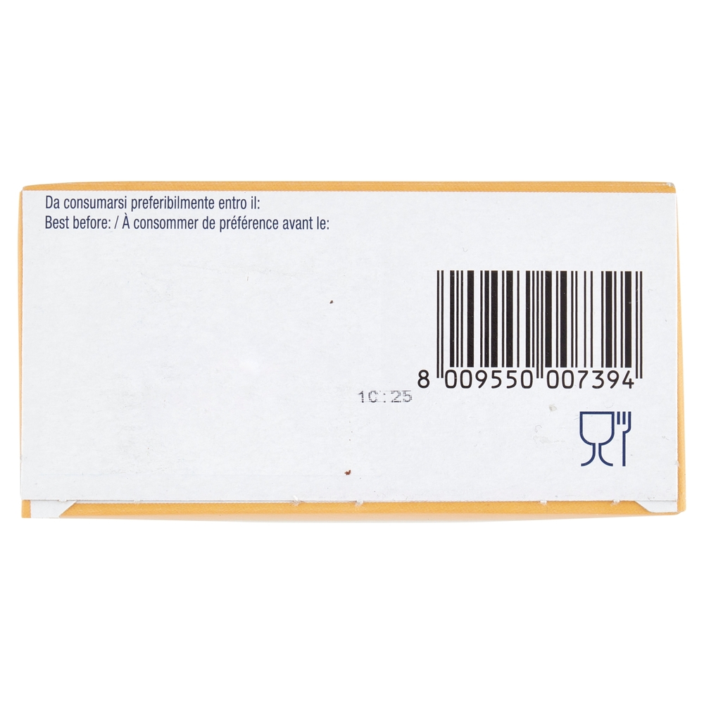 il Molino Chiavazza Couscous Grana Media 500 g