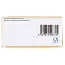 il Molino Chiavazza Couscous Grana Media 500 g