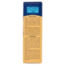 il Molino Chiavazza Couscous Grana Media 500 g