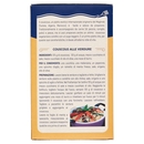 il Molino Chiavazza Couscous Grana Media 500 g