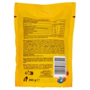 M&M's Peanut Confetti al Cioccolato con Arachidi 200 g