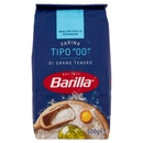 Barilla Farina Tipo 