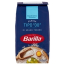 Barilla Farina Tipo 