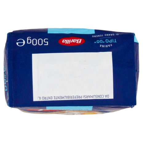 Barilla Farina Tipo 