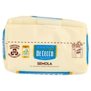 De Cecco Le Macinate Semola di Grano Duro Rimacinata 1 Kg