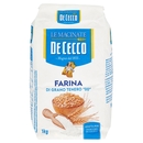 De Cecco Le Macinate Farina di Grano Tenero 