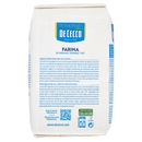 De Cecco Le Macinate Farina di Grano Tenero 