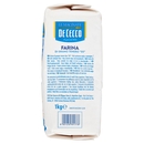 De Cecco Le Macinate Farina di Grano Tenero 