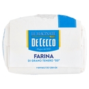 De Cecco Le Macinate Farina di Grano Tenero 