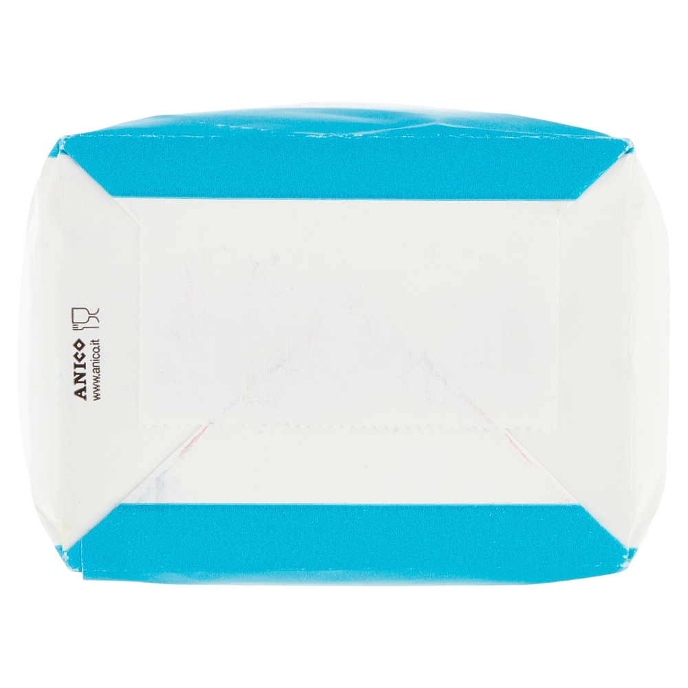 la casalínga Farina 