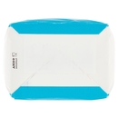 la casalínga Farina 