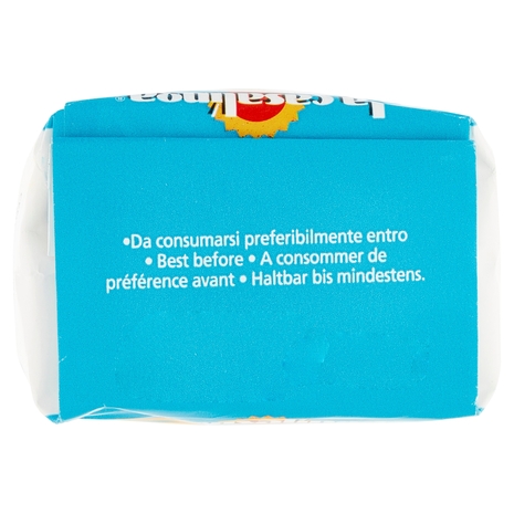 la casalínga Farina 