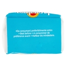 la casalínga Farina 