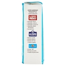 la casalínga Farina 