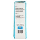 la casalínga Farina 