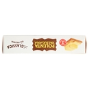 Polenta Valsugana la Classica Già Pronta 1200 g