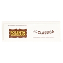 Polenta Valsugana la Classica 375 g