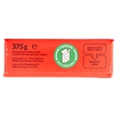 Polenta Valsugana la Classica 375 g