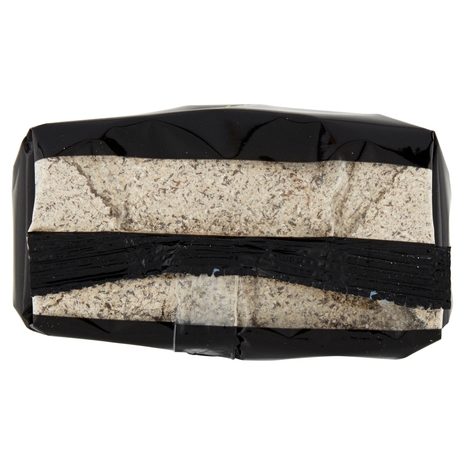 Molino Riva Farina nera di Grano Saraceno 1 kg