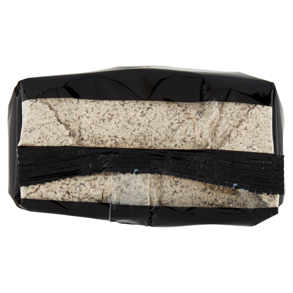 Molino Riva Farina nera di Grano Saraceno 1 kg