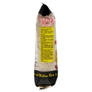 Molino Riva Farina nera di Grano Saraceno 1 kg