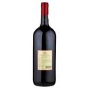 Guarini Le Cascine Bonarda Oltrepò Pavese DOC Vino Frizzante 1,5 l
